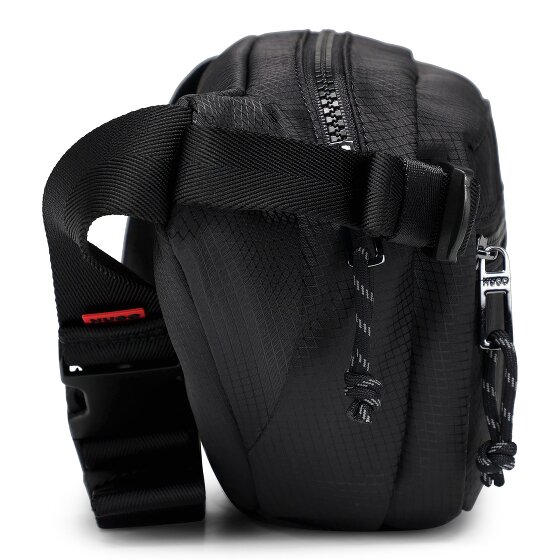 Hugo Jhin Sac banane 41 cm