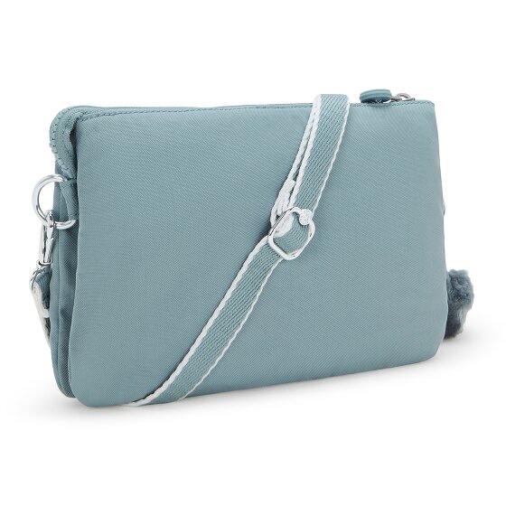 Kipling Basic Riri Sac à bandoulière 24 cm