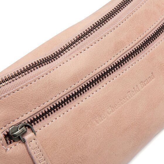 The Chesterfield Brand Severo Sac banane Cuir 33 cm