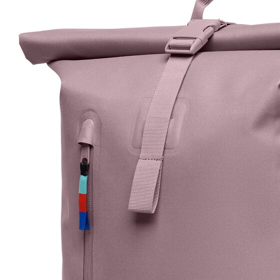 GOT BAG Rolltop Lite 2.0 Daypack 42 cm Compartiment pour ordinateur portable