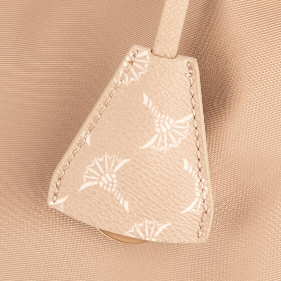 Joop! Roma Joy Sac à bandoulière 32 cm