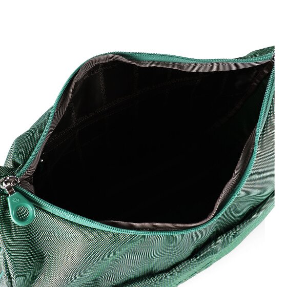 Mandarina Duck Sac à bandoulière 39 cm