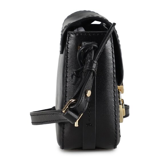 The Bridge Corsini Sac à bandoulière Cuir 19 cm