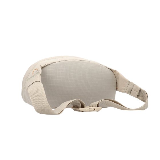 Haglöfs Tight Sac banane 27.5 cm