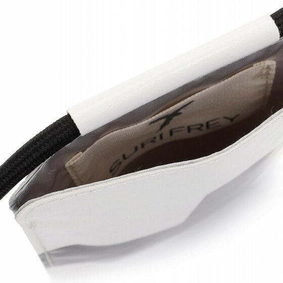 Suri Frey Etui pour téléphone portable Jessey-Plane 11,5 cm