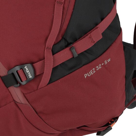 Salewa Puez 32+5 Sac à dos de trekking 59 cm
