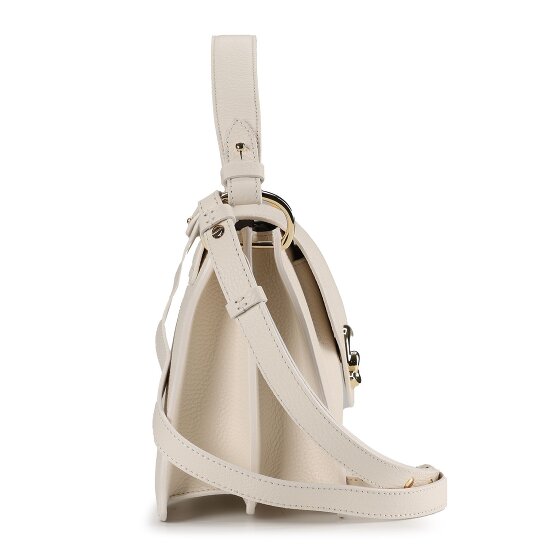 Coccinelle C-Me Sac à main Cuir 30 cm