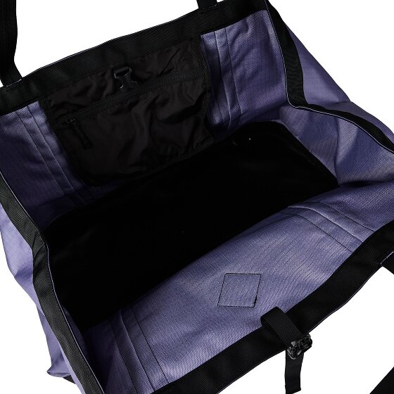 Herschel All Season Sac de voyage Weekender 58 cm