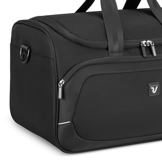 Roncato Gateway Sac de voyage Weekender 49 cm