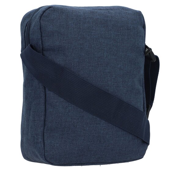 Bench Sac à bandoulière Classic 18 cm