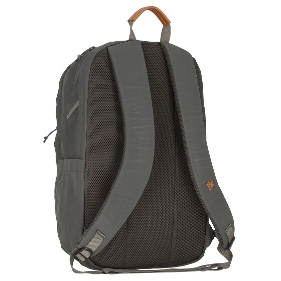 Fjällräven Räven 28 Daypack 47 cm Compartiment ordinateur
