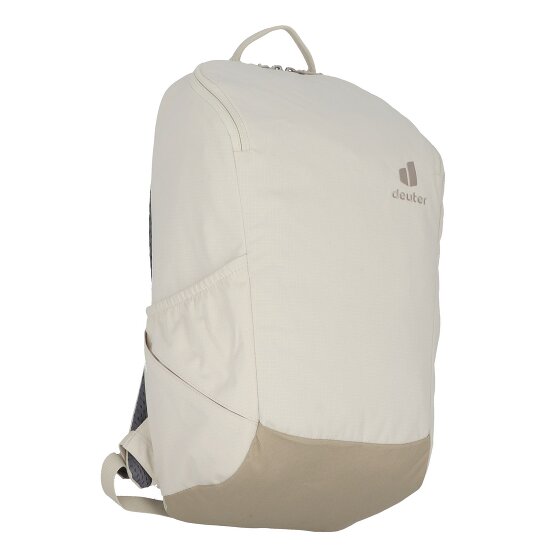 Deuter Stepout 16 Daypack 45 cm