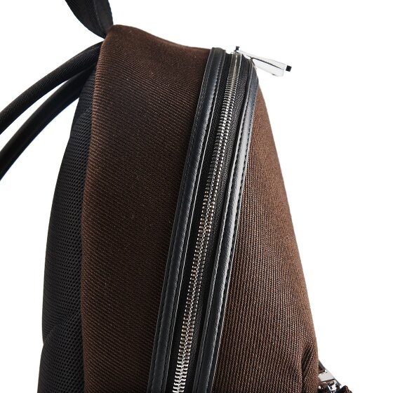 Boss Dakkar Daypack 42 cm Compartiment ordinateur
