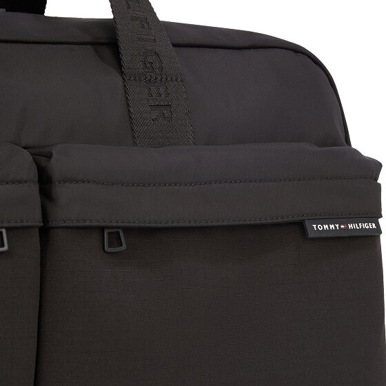 Tommy Hilfiger Element Sac de voyage Weekender 50 cm