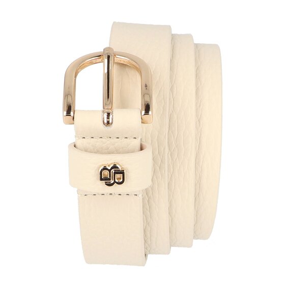 Boss Scarlet Ceinture Cuir