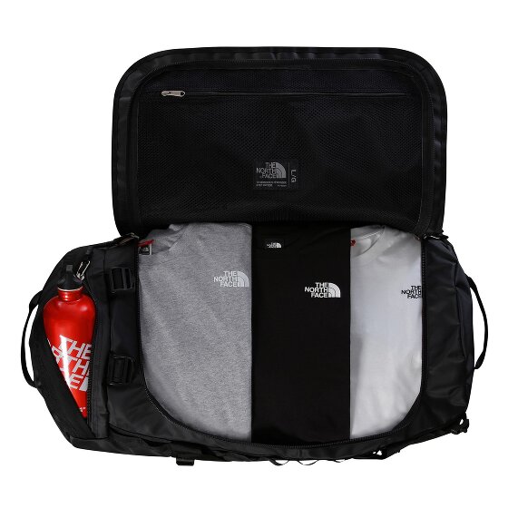 The North Face Base Camp Sac de voyage L 70 cm