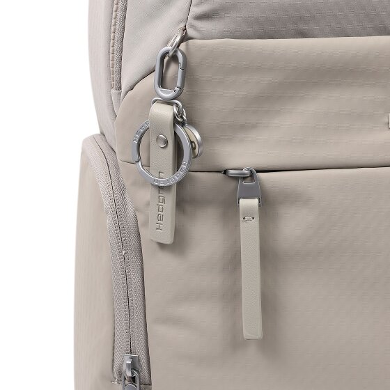 Hedgren Furo Tsutsumi Daypack Protection RFID 42 cm
