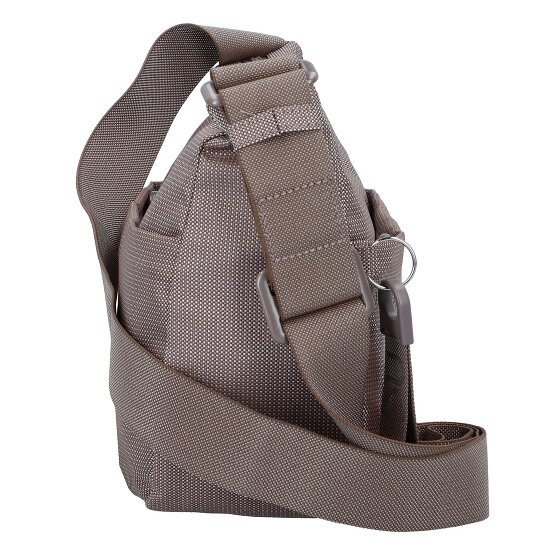Mandarina Duck MD20 Sac à bandoulière 31 cm