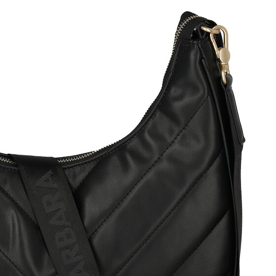 Travelite Barbara Cozy Sac à bandoulière 35 cm