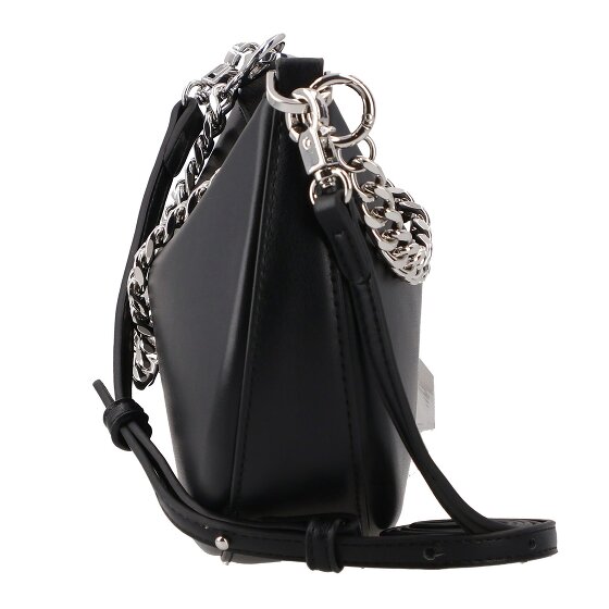 Replay Sac à bandoulière 24 cm