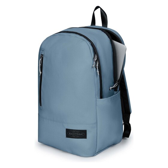 Eastpak Tarp Pack Daypack 45 cm Compartiment ordinateur