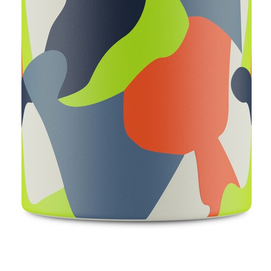 24Bottles Gourde Clima 500 ml