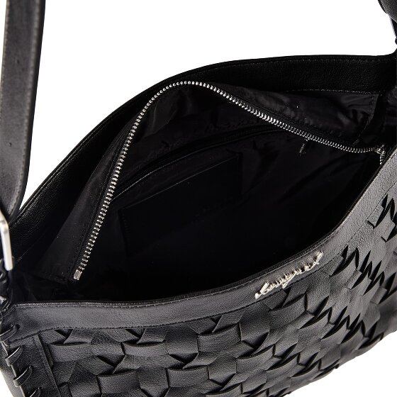 Desigual Argon Sac à bandoulière 42 cm