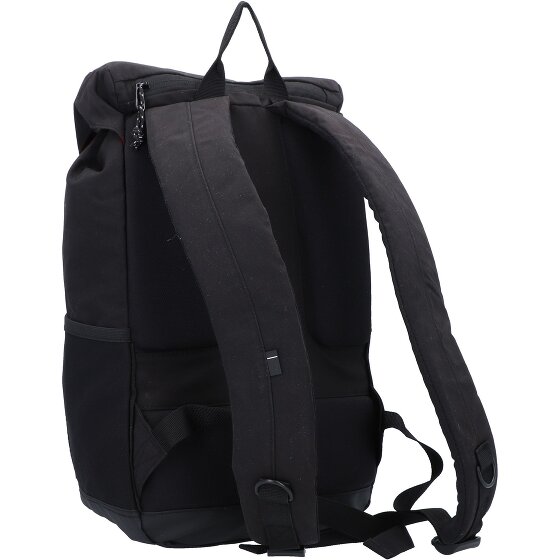 Forvert Dale Sac à dos 45 cm pour ordinateur portable