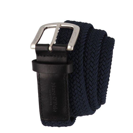 Marc O'Polo Max Ceinture