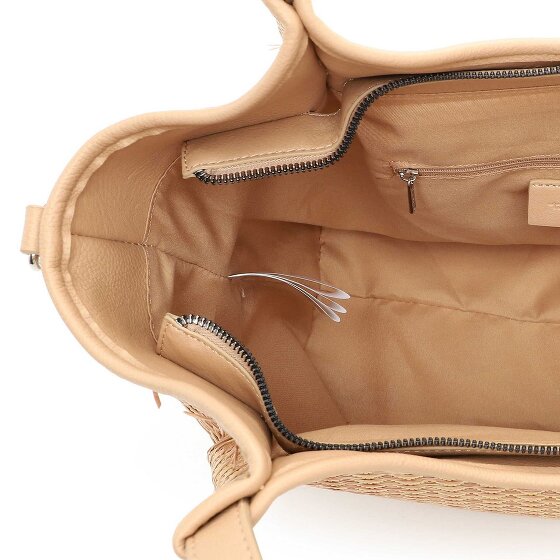 Tamaris TAS Konstantina Sac de shopper 45 cm