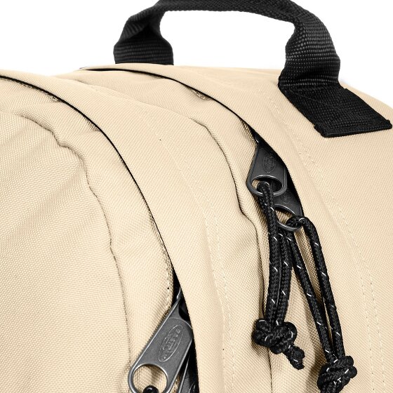 Eastpak Morius Daypack 43 cm Compartiment ordinateur