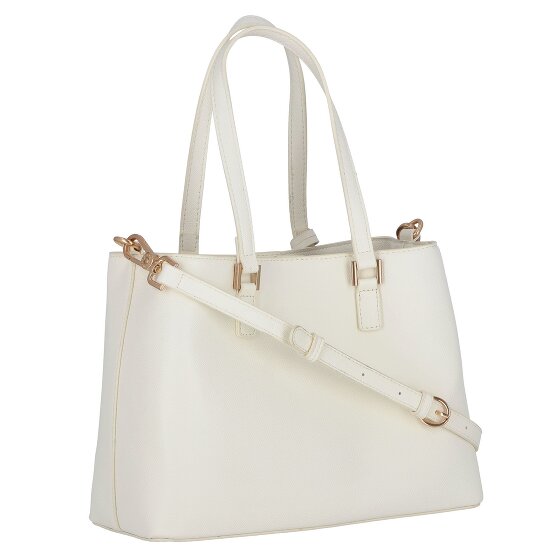 U.S. Polo Assn. Jones Sac à bandoulière 31 cm