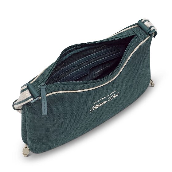 Kapten & Son Skara Sac à bandoulière 34.5 cm