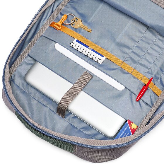 Cotopaxi Chiquillo 26 L Daypack 49 cm Compartiment ordinateur