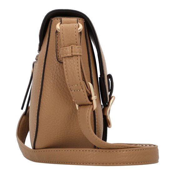 Gabor Melora Sac à bandoulière 20 cm