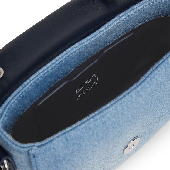 Tommy Hilfiger Jeans TJW Origin Mini sac à main 17.5 cm