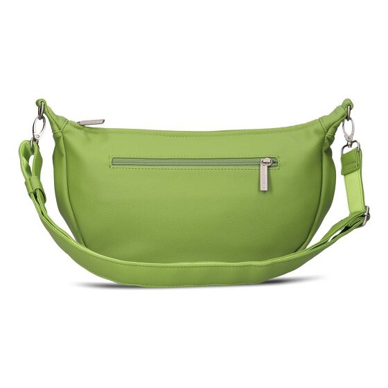 Zwei Mademoiselle.M Sac à bandoulière 34 cm