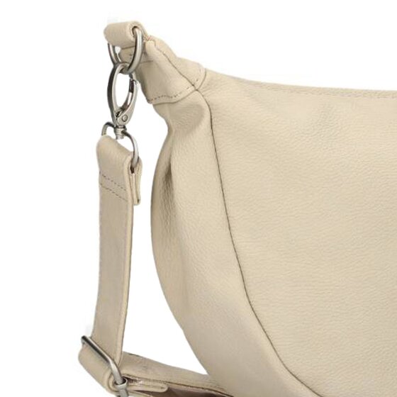 Zwei Mademoiselle.M Sac à bandoulière 34 cm