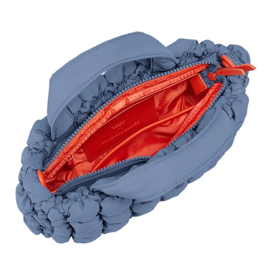 LES VISIONNAIRES Unio Cortina S Sac à main 28 cm