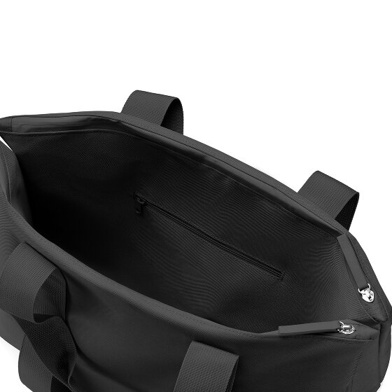 reisenthel Sportshopper Sac de shopper 53 cm