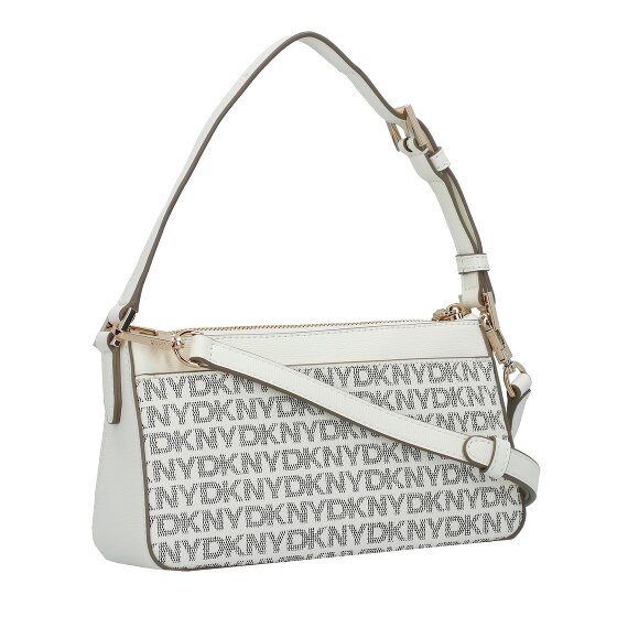 DKNY Ave Sac à bandoulière 22.5 cm