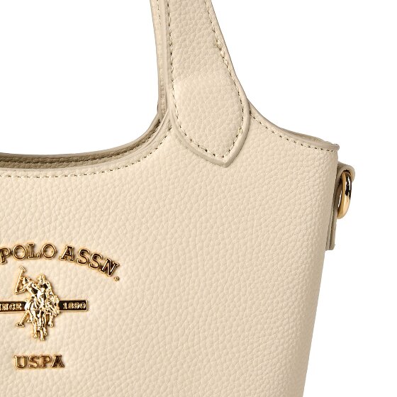 U.S. Polo Assn. Stanford Sac de shopper 24 cm