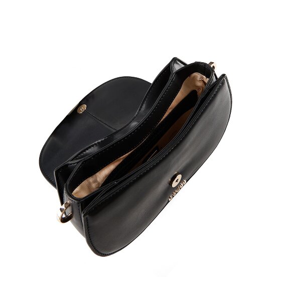 Guess Carrie Sac à bandoulière 24 cm