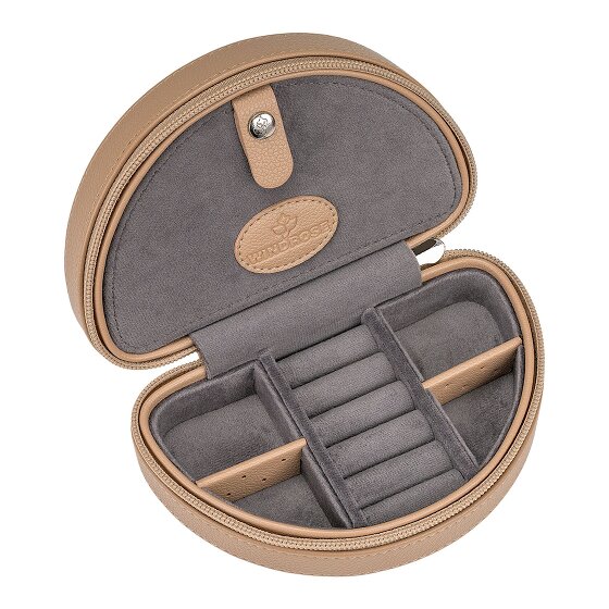 Windrose Marvella Boîte à bijoux 160 cm