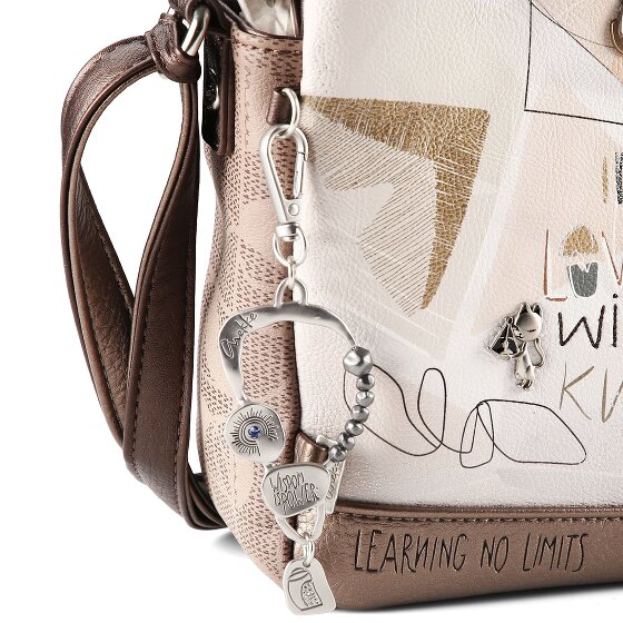 Anekke Sophia Sac à bandoulière 30 cm