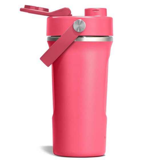 Hydro Flask Sport Insulated Shaker Bottle Gourde 710 ml