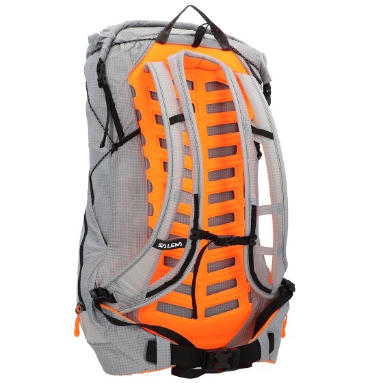 Salewa Pedroc 22 Sac à dos de randonnée 58 cm