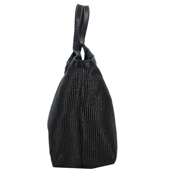 Replay Sac de shopper 58 cm