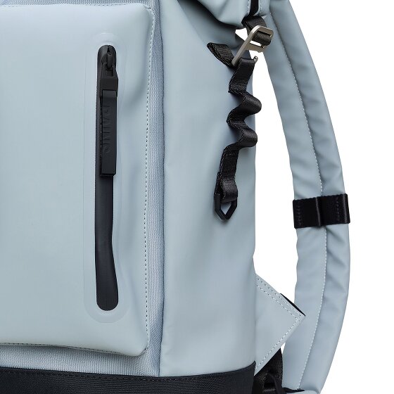 Rains Otaru Daypack 42 cm