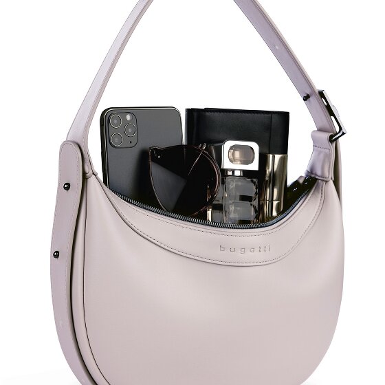 bugatti Amelie Sac à bandoulière 28 cm